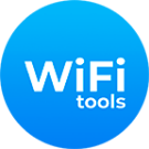 WiFi Tools icon