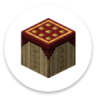 PojavLauncher (Minecraft: Java Edition for Android) icon