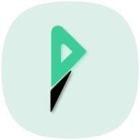 Plagiarism Checker icon