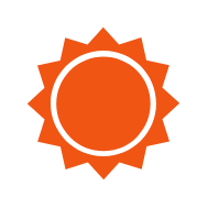 AccuWeather icon