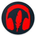 Sirin icon