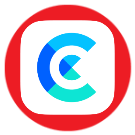 CoCoBox icon