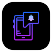 NotifyBuddy icon