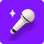 Simply Sing icon