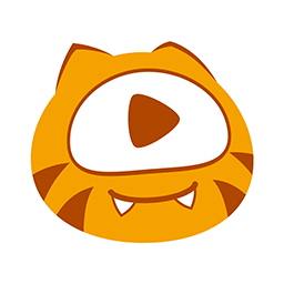 虎牙直播 icon