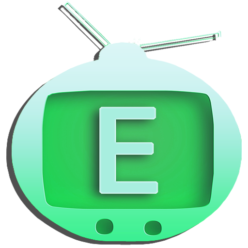 Eva IpTv icon