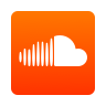 SoundCloud icon