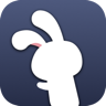 TutuApp icon