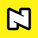 Noizz icon