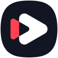 YouTube icon