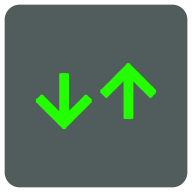 Data Monitor icon