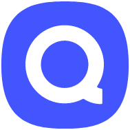 Quizlet icon