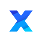 XBrowser icon