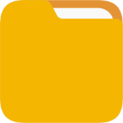 File Manager icon