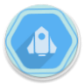 RAM Booster eXtreme Pro icon