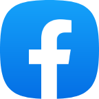 Facebook2 icon