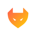 IronFox icon