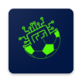 BetTips AI icon