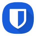 Bitwarden icon