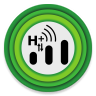 HSPA+ Optimizer icon