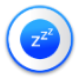 Hibernator icon