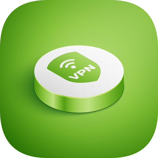 VPN Secure icon