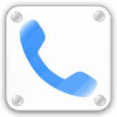 Truecaller icon