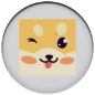 HeyJapan icon