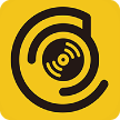 HiByMusic icon