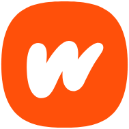 Wattpad icon