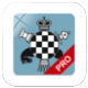 Chess Coach Pro icon