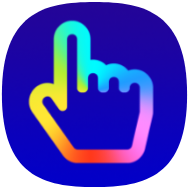 Clickmate icon