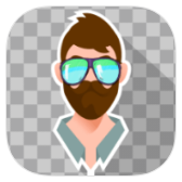 Sticker Maker icon