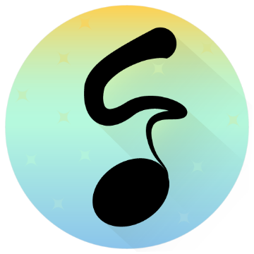 musicLine icon