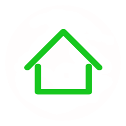 EcoHome icon