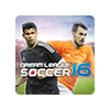 Dream League Soccer 2016 icon