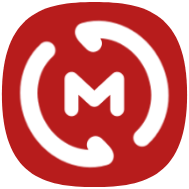 MegaSync icon