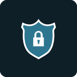 Encrypt File Pro icon