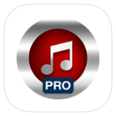 Music Player icon