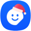 Sticker.ly icon