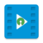 Nova Video icon