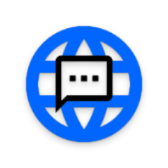 TxtNet Browser icon