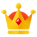 Lucкy Pаtcher 🔥 [v89 MOD] icon