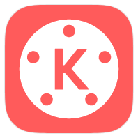 KineMaster icon