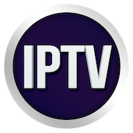 GSE IPTV icon