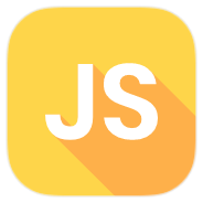 JavaScript Editor icon