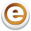 Easy Browser Pro icon