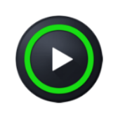 XPlayer - Video Player icon