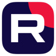 RUTUBE icon