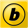 bwin Спорт icon